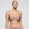 Prima Donna Twist Twixie Padded Heartshape Bra