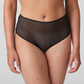 Prima Donna Twist Glass Beach Hotpants