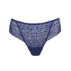 Prima Donna Twist Epirus Thong