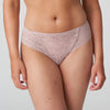 Prima Donna Twist Epirus Thong