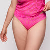 Prima Donna Twist Mocuto Thong