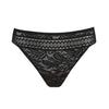 Prima Donna Twist Palermo Thong