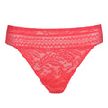 Prima Donna Twist Palermo Thong