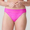 Prima Donna Twist Palermo Thong