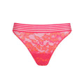 Prima Donna Twist Verao Thong