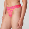 Prima Donna Twist Verao Thong