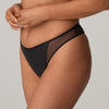 Prima Donna Twist Zipolite Thong