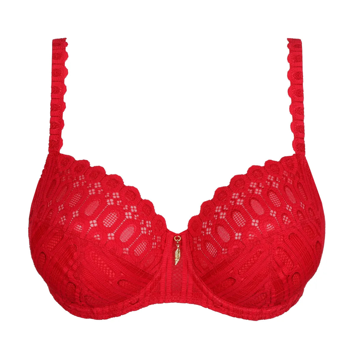 Prima Donna Twist Los Ayala Full Cup Bra