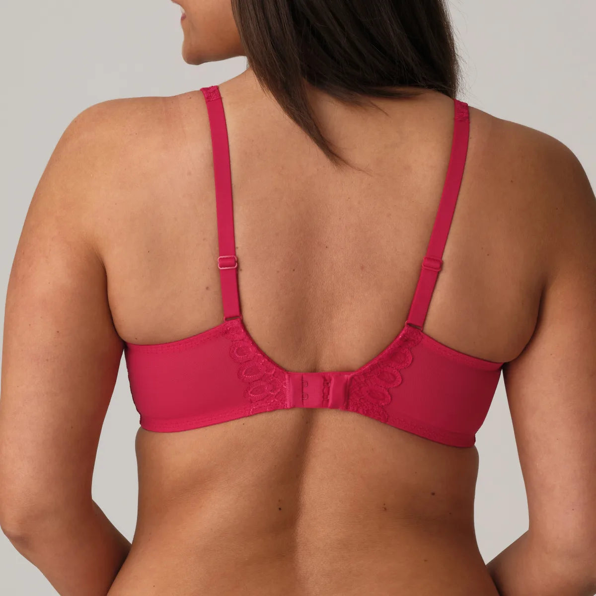 Prima Donna Twist Los Ayala Full Cup Bra