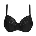 Prima Donna Twist Maldives Full Cup Bra