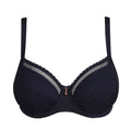 Prima Donna Twist Yelapa Full Cup Bra