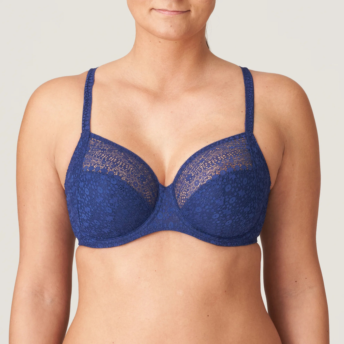 Women's Bras: 2 Items up to −78%