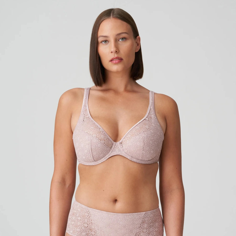 Healthy Moms Toronto - At Melmira Bra & Swimsuits, they are changing the  way you experience lingerie. From your first bra to your first pregnancy to  the changes menopause can bring, they