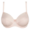 Prima Donna Twist Knokke Full Cup Bra