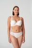 Prima Donna Twist Knokke Full Cup Bra
