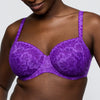 Prima Donna Twist Mocuto Full Cup Bra