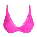 Prima Donna Twist Palermo Plunge Bra