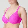 Prima Donna Twist Palermo Plunge Bra