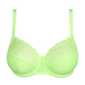 Prima Donna Twist Rupi Full Cup Bra