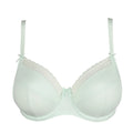 Prima Donna Twist Seville Full Cup Bra