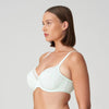 Prima Donna Twist Seville Full Cup Bra