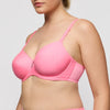 Prima Donna Twist Twixie Full Cup Bra
