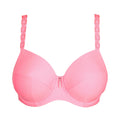 Prima Donna Twist Twixie Full Cup Bra
