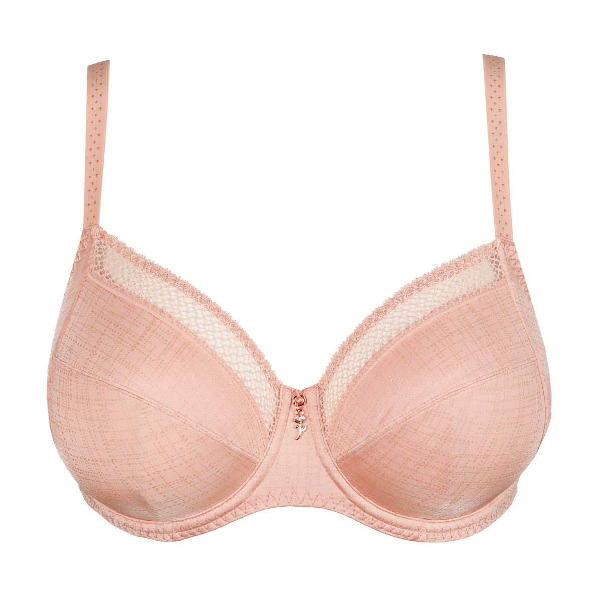 Prima Donna Twist Vennera Full Cup Bra