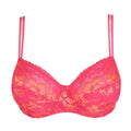 Prima Donna Twist Verao Full Cup Bra