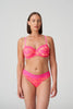 Prima Donna Twist Verao Full Cup Bra