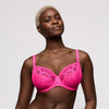 Prima Donna Twist Mocuto Full Cup Bra