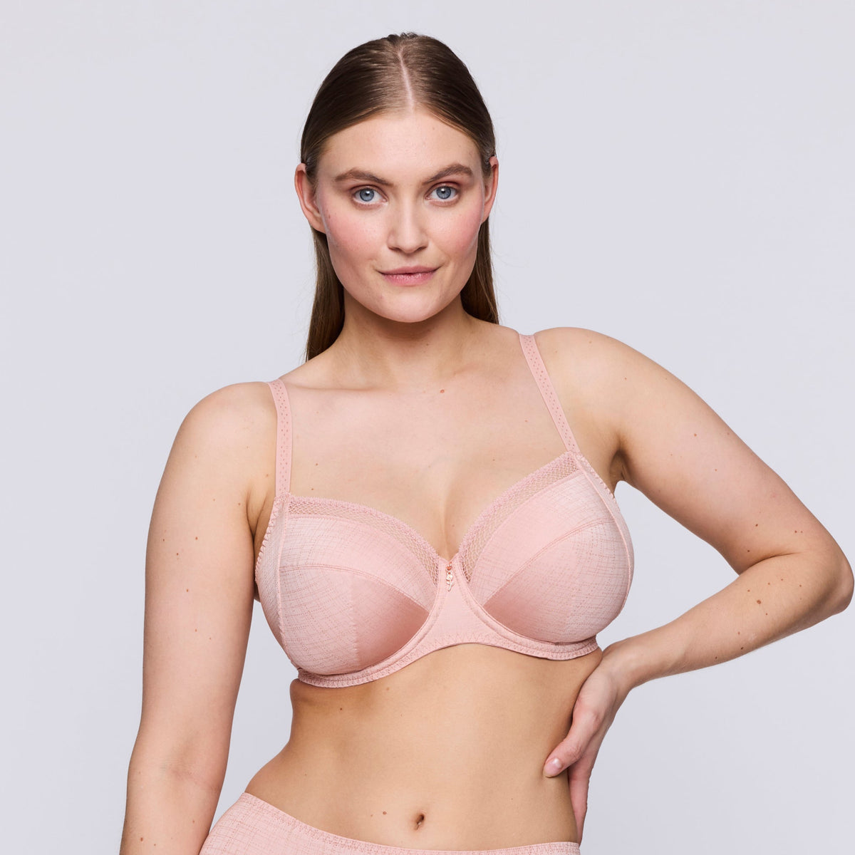 Prima Donna Twist Vennera Full Cup Bra