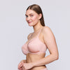 Prima Donna Twist Vennera Full Cup Bra