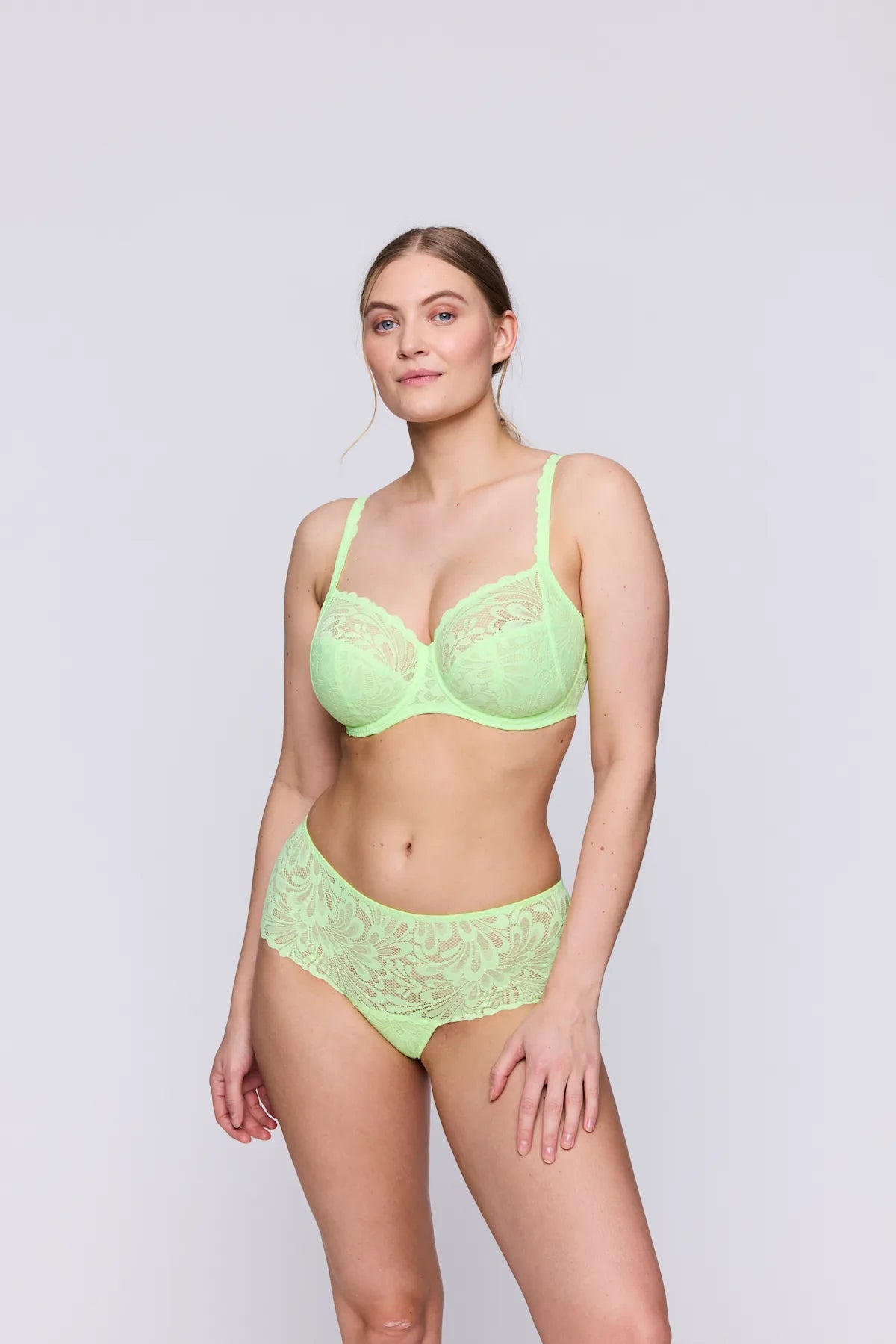 Prima Donna Twist Rupi Full Cup Bra