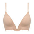 Sarda Tegla Deep V Plunge Bra