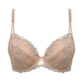 Sarda Shay Push-up Bra