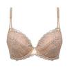 Sarda Shay Push-up Bra