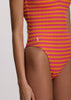 Ralph Lauren V-Neck Fullpiece