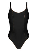 Antigel Smartissime Full Cup Underwire Fullpiece