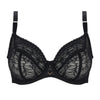 Antigel Atelier Seduction Lace Demi Cup Bra