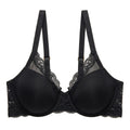 Natori Feathers Full Contour Underwire Bra
