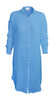 Felicite Boyfriend Tunic
