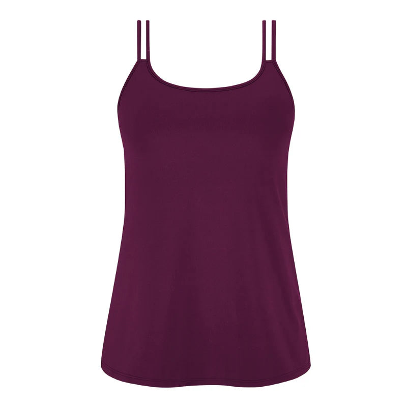 Amoena Valletta Tank Top