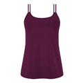 Amoena Valletta Tank Top