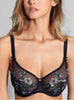Empreinte Lauren Full Cup Bra
