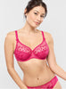 Empreinte Tess Full Cup Bra