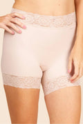 Janira Dolce Micro Short