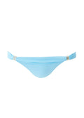 Melissa Odabash Grenada Bikini Bottom