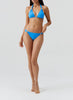 Melissa Odabash Grenada Bikini Bottom