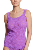 Hanky Panky Signature Lace Camisole
